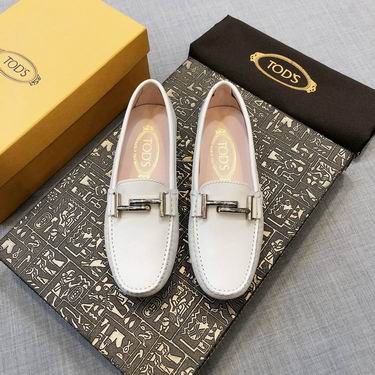 Tods sz35-40 mnh0511 (1)